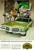 Oldsmobile 1968 0231.jpg